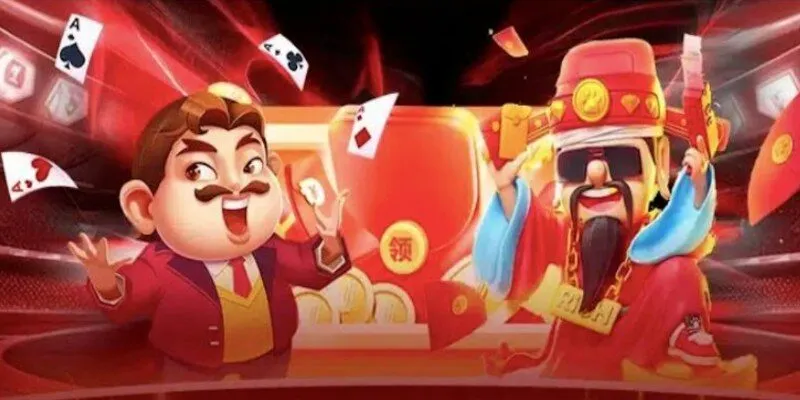 Giới thiệu bạn bè để nhận hoa hồng siêu hấp dẫn