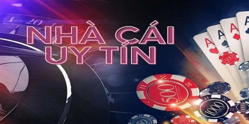 Giới thiệu mới nhất về chuyên trang nhà cái uy tín