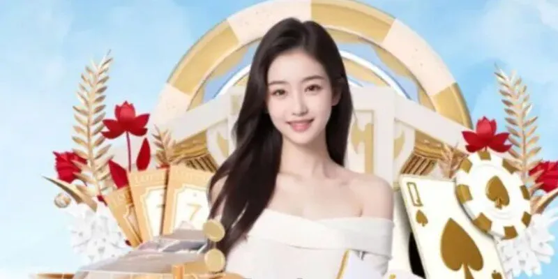 Giới thiệu về nhà cái SKY88