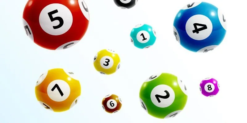 Hình thức cược lô đề trực tuyến