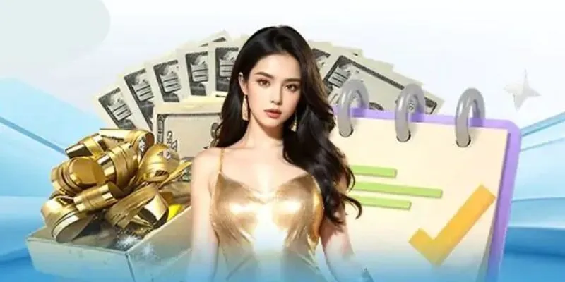 Hoàn trả lô đề hấp dẫn cho mọi thành viên