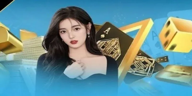 Khuyến Mãi Red88 - Cơ Hội Vàng Nhận Ưu Đãi Cực Khủng