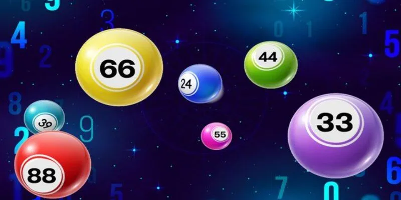 Lô Đề Online - Hình Thức Săn Thưởng Cực Đỉnh Hiện Nay