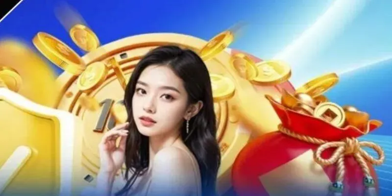 Tìm hiểu điều kiện khuyến mãi SKY88