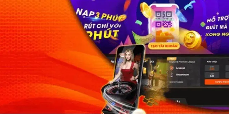 Tìm hiểu khái quát về SV88