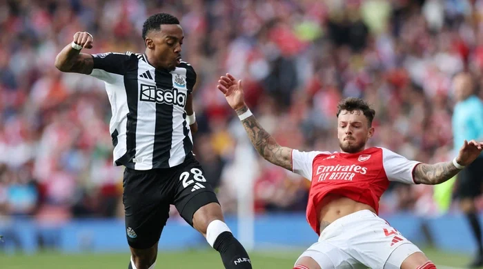 Phân Tích Các Chiến Thuật Dành Chiến Thắng