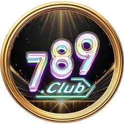 headlogo 789club